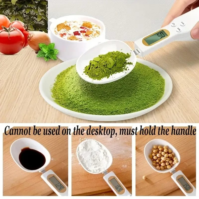 Mini Train Shape Aromatherapy Essential Oil Diffuser Ultrasonic Cool Mist Air Humidifier with LED Lamp Aroma Difusor Atomizer