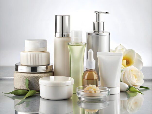 Health & Beauty