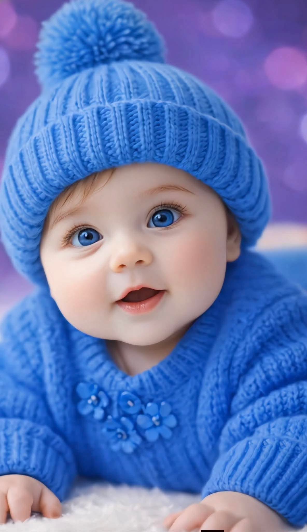 Kids & Babies