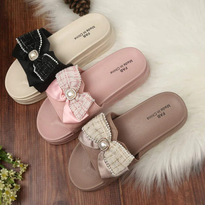 Imported China Special Grand Sale