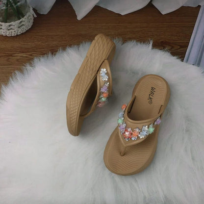 Imported China Special Grand Sale