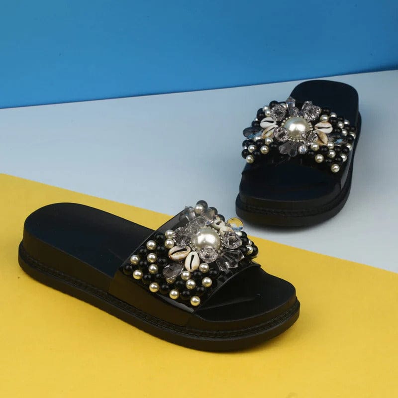 Imported China Special Grand Sale