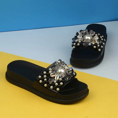 Imported China Special Grand Sale