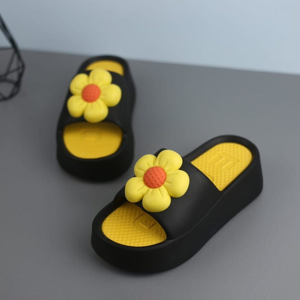 Imported China Special Grand Sale