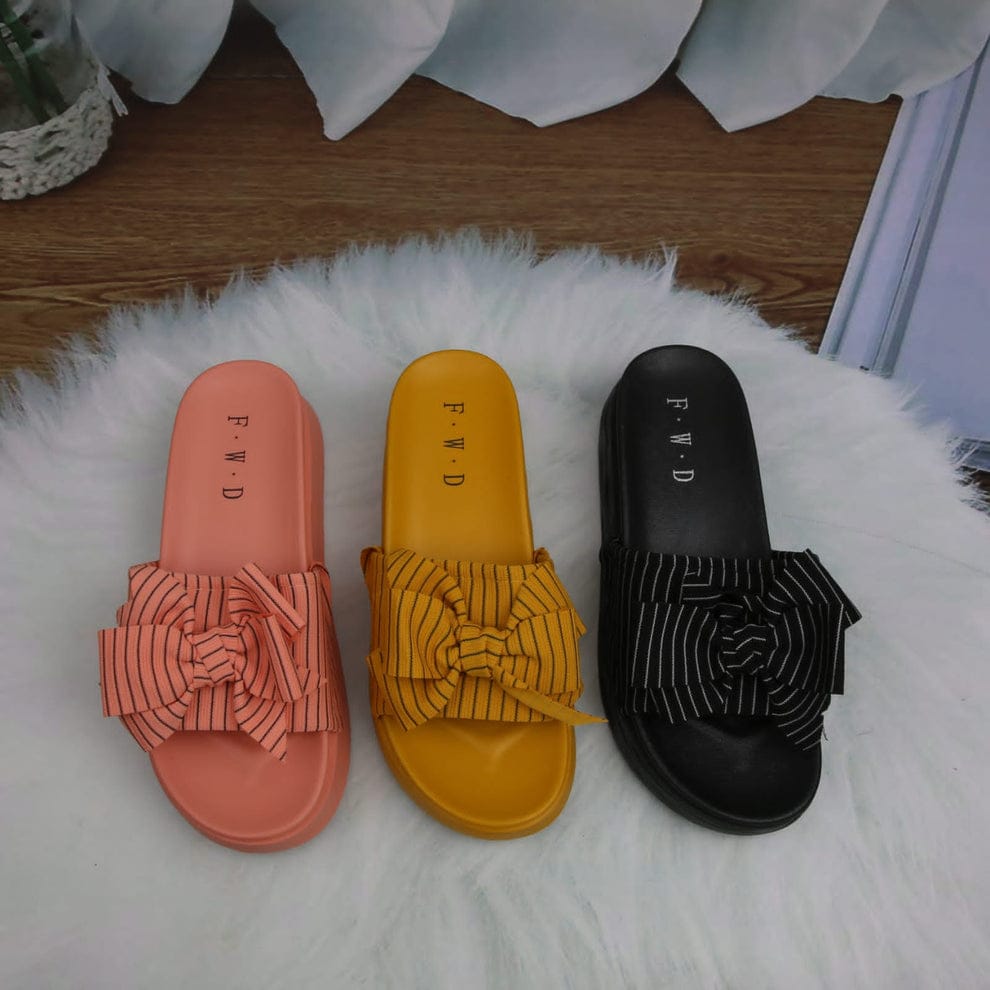 Imported China Special Grand Sale