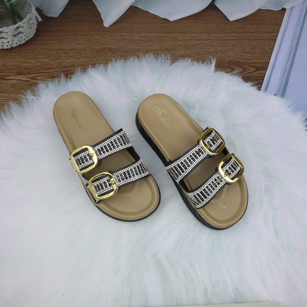 Imported China Special Grand Sale