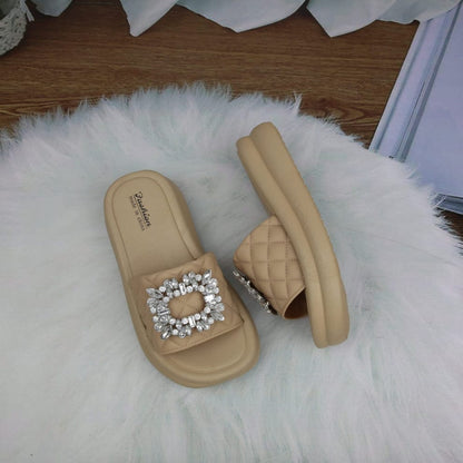 Imported China Special Grand Sale