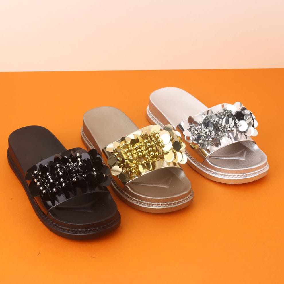 Imported China Special Grand Sale