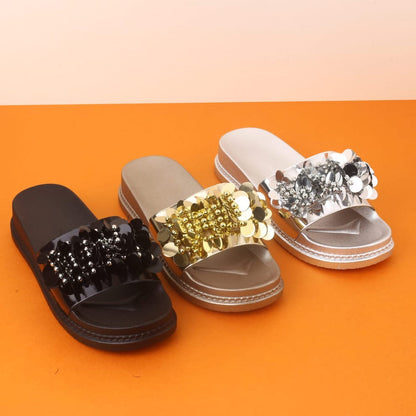 Imported China Special Grand Sale