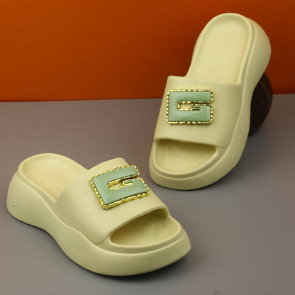 Imported China Special Grand Sale