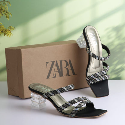 Zara Brand 🌟 Clearance Sale 🌟