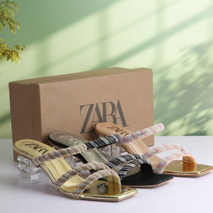 Zara Brand 🌟 Clearance Sale 🌟