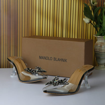 Zara Brand 🌟 Clearance Sale 🌟