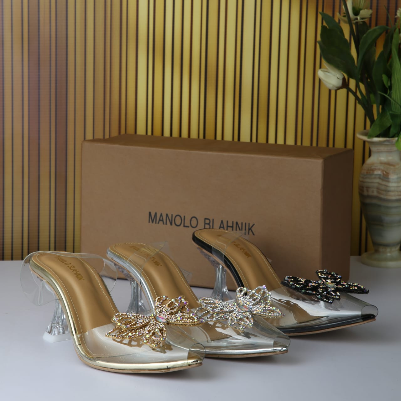 Zara Brand 🌟 Clearance Sale 🌟