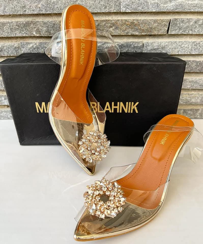 Zara Brand 🌟 Clearance Sale 🌟