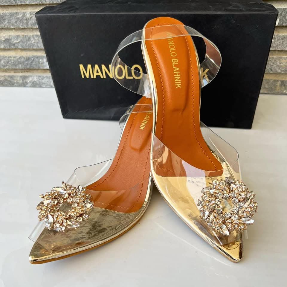 Zara Brand 🌟 Clearance Sale 🌟