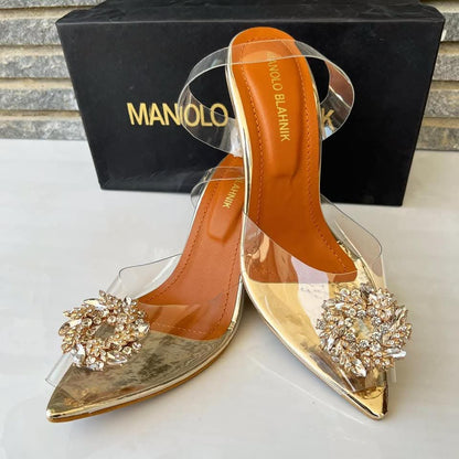 Zara Brand 🌟 Clearance Sale 🌟