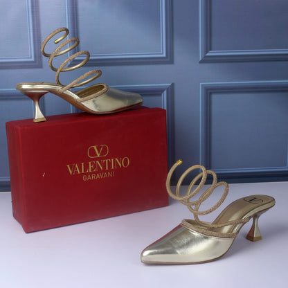 Zara Brand 🌟 Clearance Sale 🌟