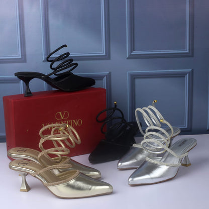 Zara Brand 🌟 Clearance Sale 🌟