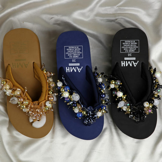 Soft Flip Flop Wedge   Special Discount Offer