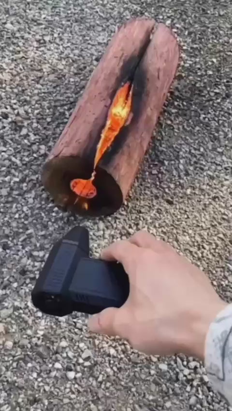 Jet Blower Jet Dry Blower Jet Dry Blower for car Turbo Jet Blower 130,000 RPM Powered turbojet Blower.Adjustable Speed, Large Battery, Fast Charging