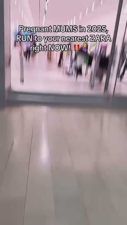 Baby Bag & Convertible Travel Bed (Backpack, Mattress, Hook Belts)